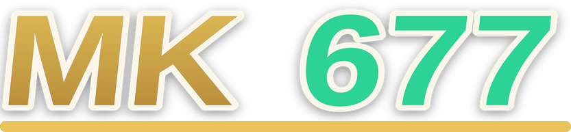 mk 677